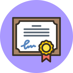1240426_certificate_degree_diploma_guarantee_license_icon (1)