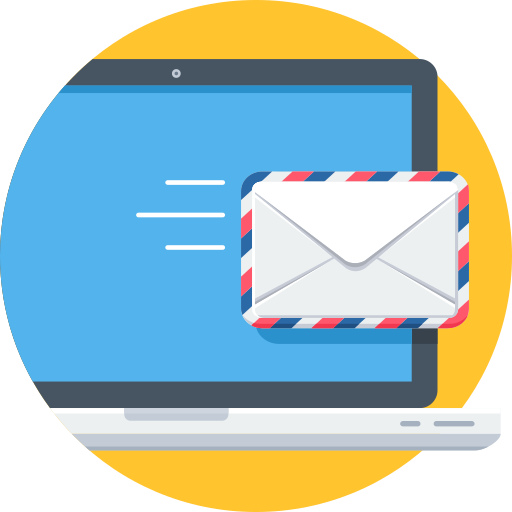 Download-your-CPD-certificate