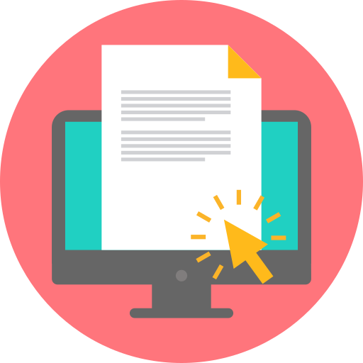 Find-your-CPD-course