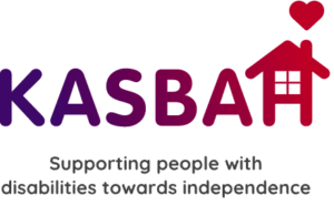 KASBAH KASBAH