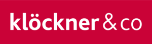 Kloeckner Metals Kloeckner Metals