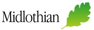 Midlothian Council Midlothian Council