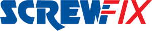 Screwfix Screwfix