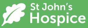 St Johns Hospice St Johns Hospice